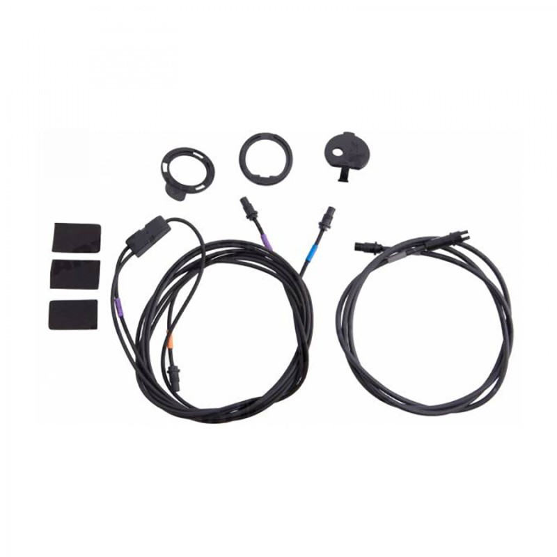 CÂBLE INTERFACE INTERNE EPS V4 CAMPAGNOLO POUR GUIDON - AC19-CAHEPS - 8053340453946