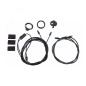 CÂBLE INTERFACE INTERNE EPS V4 CAMPAGNOLO POUR GUIDON - AC19-CAHEPS - 8053340453946
