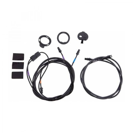 CÂBLE INTERFACE INTERNE EPS V4 CAMPAGNOLO POUR GUIDON - AC19-CAHEPS - 8053340453946