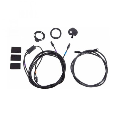 CÂBLE INTERFACE INTERNE EPS V4 CAMPAGNOLO POUR GUIDON - AC19-CAHEPS - 8053340453946