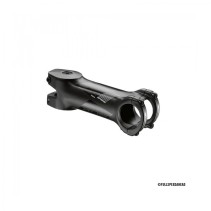 POTENCE FSA SL-K 100  mm 6º NOIRE/GRISE - 175-0032009010 - 4713170265310