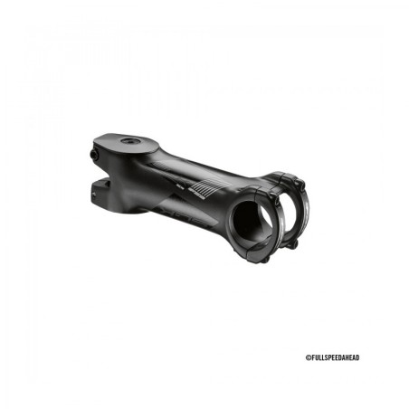 POTENCE FSA SL-K 100  mm 6º NOIRE/GRISE - 175-0032009010 - 4713170265310