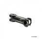 POTENCE FSA SL-K 100  mm 6º NOIRE/GRISE - 175-0032009010 - 4713170265310