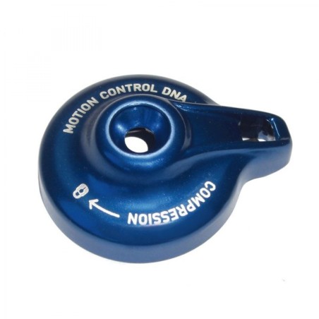 BOUCHON TLCOMMANDE ROCKS.KNOB MC DNA 2012-16 SID A REL/REV - 11.4015.547.020 - 710845680106