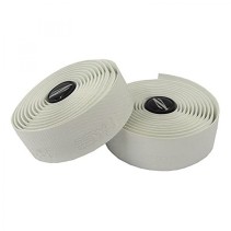 JEU DE GUIDOLINE ZIPP COURSE BLANCHE - 00.1915.126.060 - 710845674556