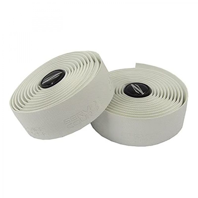 JEU DE GUIDOLINE ZIPP COURSE BLANCHE - 00.1915.126.060 - 710845674556
