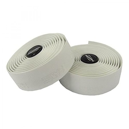 JEU DE GUIDOLINE ZIPP COURSE BLANCHE - 00.1915.126.060 - 710845674556