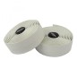 JEU DE GUIDOLINE ZIPP COURSE BLANCHE - 00.1915.126.060 - 710845674556