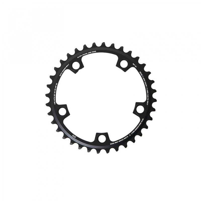 PLATEAU RED22 BCD COMPACT 110 11V 36 DENTS - 11.6218.010.009 - 710845729959
