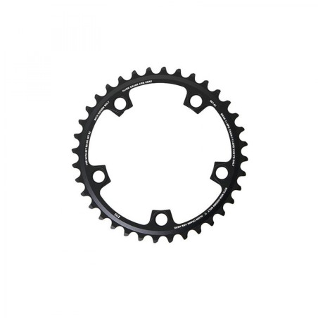 PLATEAU RED22 BCD COMPACT 110 11V 36 DENTS - 11.6218.010.009 - 710845729959