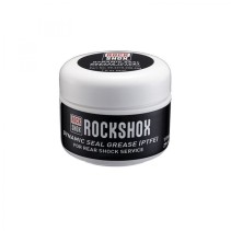 GRAISSE POUR AMORTISSEUR ROCKSHOX DYNAMIC SEAL 500 ml - 00.4318.008.004 - 710845796241