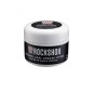 GRAISSE POUR AMORTISSEUR ROCKSHOX DYNAMIC SEAL 500 ml - 00.4318.008.004 - 710845796241