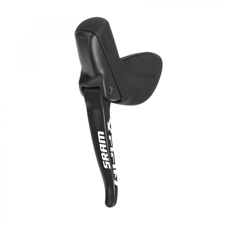 FR.DISQUE HYDR.SRAM APEX TYPE MOTO GAU/AR.FM 20mm OFFSET ALU - 00.5018.155.001 - 710845852114