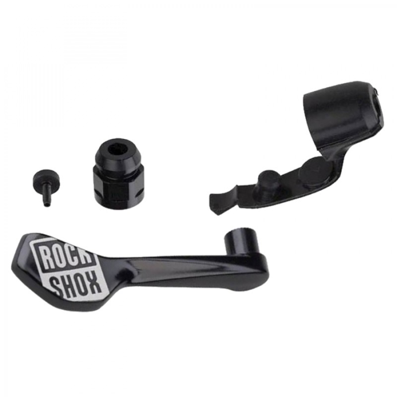 KIT SERVICE RS LEV.BLOC.TELE.XLOC SPRINT TI.TELES.REVERB 1X - 11.6818.048.000 - 710845809484