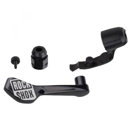 KIT SERVICE RS LEV.BLOC.TELE.XLOC SPRINT TI.TELES.REVERB 1X - 11.6818.048.000 - 710845809484