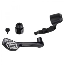KIT SERVICE RS LEV.BLOC.TELE.XLOC SPRINT TI.TELES.REVERB 1X - 11.6818.048.000 - 710845809484