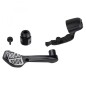 KIT SERVICE RS LEV.BLOC.TELE.XLOC SPRINT TI.TELES.REVERB 1X - 11.6818.048.000 - 710845809484