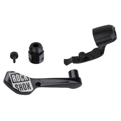 KIT SERVICE RS LEV.BLOC.TELE.XLOC SPRINT TI.TELES.REVERB 1X - 11.6818.048.000 - 710845809484