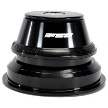JD SEMI INT 1"1/8-1/5" SX-PRO - C2102052 - 4713909532409
