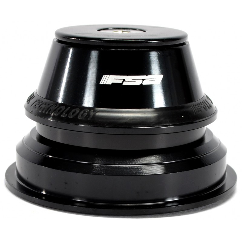 JD SEMI INT 1"1/8-1/5" SX-PRO - C2102052 - 4713909532409