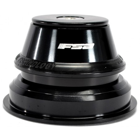 JD SEMI INT 1"1/8-1/5" SX-PRO - C2102052 - 4713909532409