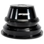 JD SEMI INT 1"1/8-1/5" SX-PRO - C2102052 - 4713909532409