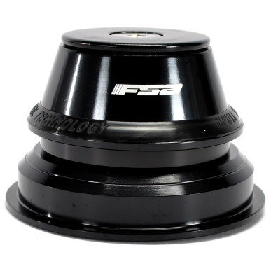 JD SEMI INT 1"1/8-1/5" SX-PRO - C2102052 - 4713909532409