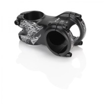 XLC ST-M27 POTENCE A-HEAD ALL MOUNT.1-1/8"/35/50MM/0ºNR.MATE - 2501522551 - 4055149146139