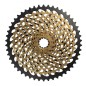 CASSETTE EAGLE XG-1299 12V OR (10-50) - 00.2418.072.000 - 710845788314