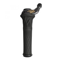 MANETTE EAGLE XX1 GRIP SHIFT 12V.DROITE OR - 00.7018.303.000 - 710845788352