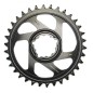 PLATEAU EAGLE X-SYNC 2 34 DENTS 6 mm OFFSET OR 12V. - 11.6218.030.120 - 710845787546