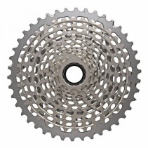 CASSETTE XX1 XG-1199 X-GLIDE 11V.(10-42) - 00.2418.037.000 - 710845713163