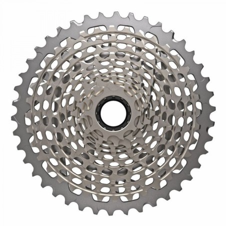 CASSETTE XX1 XG-1199 X-GLIDE 11V.(10-42) - 00.2418.037.000 - 710845713163