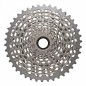CASSETTE XX1 XG-1199 X-GLIDE 11V.(10-42) - 00.2418.037.000 - 710845713163