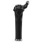 MANETTE XX1 GRIP SHIFT 11V.ARRIÈRE ROUGE - 00.7018.022.000 - 710845713194