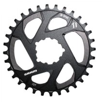 PLATEAU X-SYNC 11V.DM 6 mm 28 DENTS OFFSET - 11.6218.018.007 - 710845765759