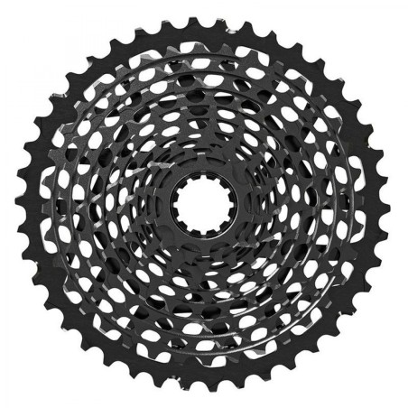 CASSETTE X01 XG-1195 XX1 X-GLIDE 11V.(10-42) - 00.2418.043.000 - 710845735349