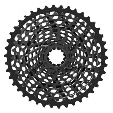 CASSETTE X01 XG-1195 XX1 X-GLIDE 11V.(10-42) - 00.2418.043.000 - 710845735349