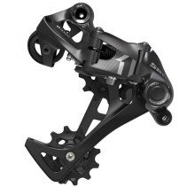 DÉRAILLEUR ARRIÈRE X1 TYPE 2.1 11V NOIR - 00.7518.070.000 - 710845764028