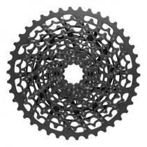 CASSETTE SRAM GX XG 1150 11V.(10-42) - 00.2418.058.000 - 710845770630