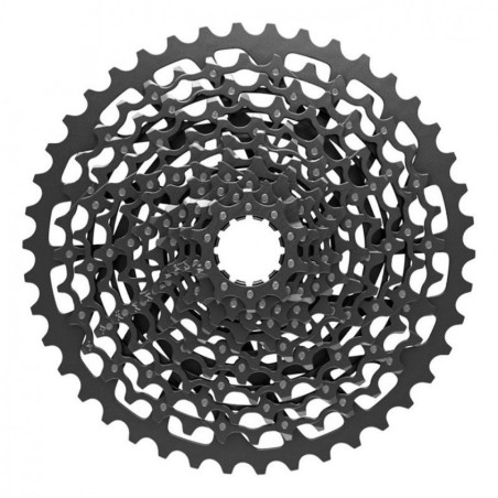 CASSETTE SRAM GX XG 1150 11V.(10-42) - 00.2418.058.000 - 710845770630
