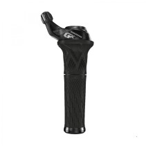 MANETTE GX1 GX GRIP SHIFT ARRIÈRE 11V.NOIRE - 00.7018.207.002 - 710845771675