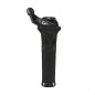MANETTE GX1 GX GRIP SHIFT ARRIÈRE 11V.NOIRE - 00.7018.207.002 - 710845771675