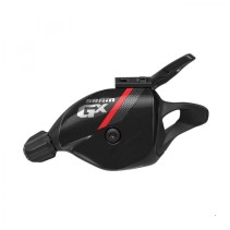 MANETTE GX1/GX TRIGGER ARRIÈRE 11V.ROUGE - 00.7018.209.005 - 710845771804