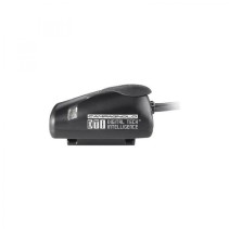 INTERFACE EXTERNE CAMPAGNOLO EPS V4 12V. (AVEC CABLE) - IF19-12EPS - 8053340450105