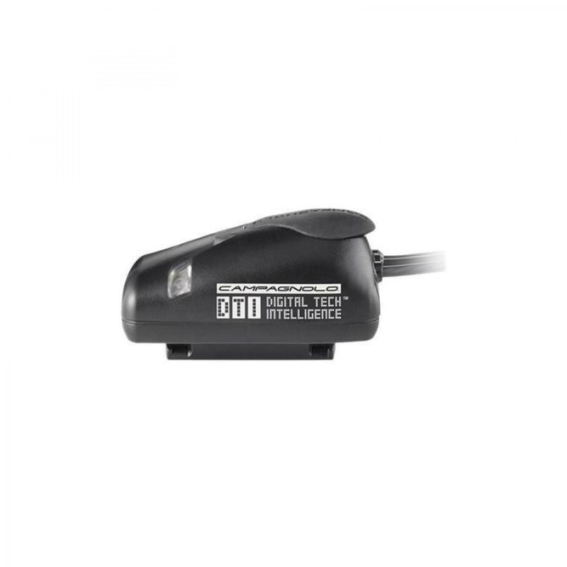 INTERFACE EXTERNE CAMPAGNOLO EPS V4 12V. (AVEC CABLE) - IF19-12EPS - 8053340450105
