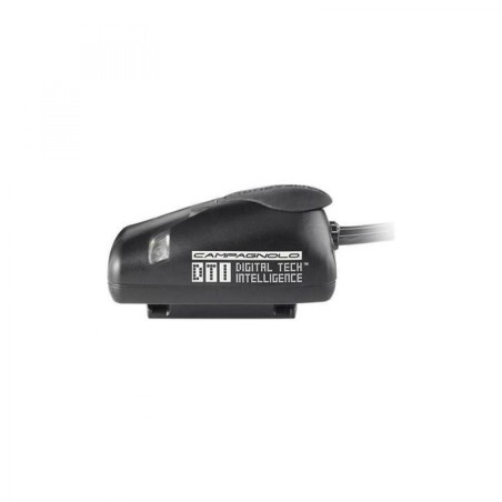 INTERFACE EXTERNE CAMPAGNOLO EPS V4 12V. (AVEC CABLE) - IF19-12EPS - 8053340450105