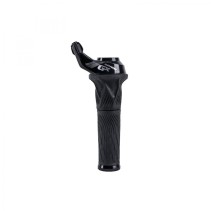MANETTE GX GRIP SHIFT 2V AVANT NOIRE - 00.7018.207.001 - 710845771668