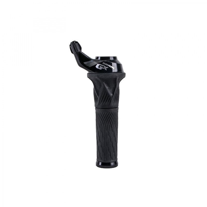 MANETTE GX GRIP SHIFT 2V AVANT NOIRE - 00.7018.207.001 - 710845771668