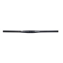CINTRE FSA SL-K PLAT CARBONE 740 mm NOIR - 180-0033064030 - 4710243881996